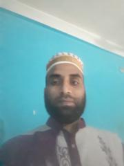 Md.kowsar Hamid