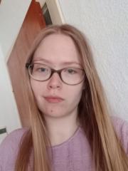 Joeysephine Engelbach