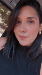 Joanna Capuano