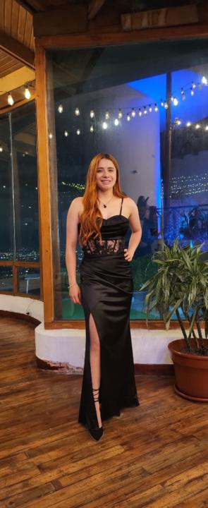 Johana Vargas