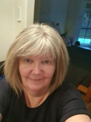 Linda Walpole