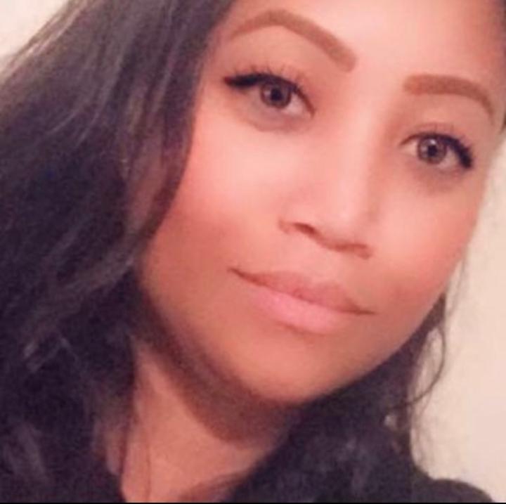 Halcyon Martinez Alvarado