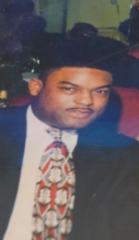 Mark king king King
