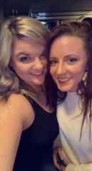 Shelby Dickes