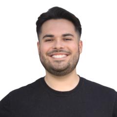 Jake Lara