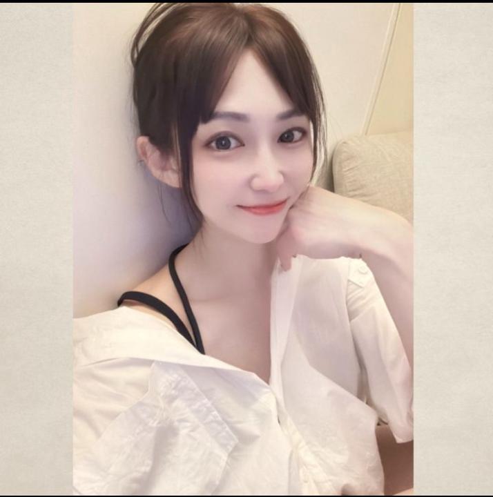 Vv Lee