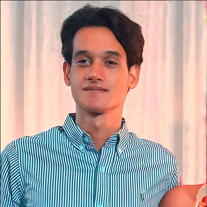 Pedro Honório