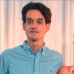 Pedro Honório