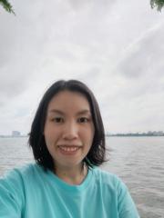 Bảo Ly Vương