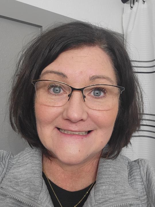 Kelly Smidt