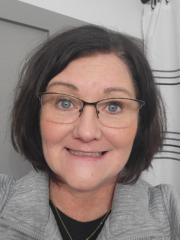 Kelly Smidt