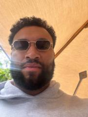 Dre Brown