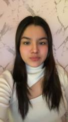 Nicol amelia Chambi hernandez