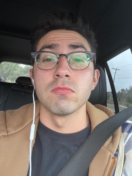 Jaciel Montemayor