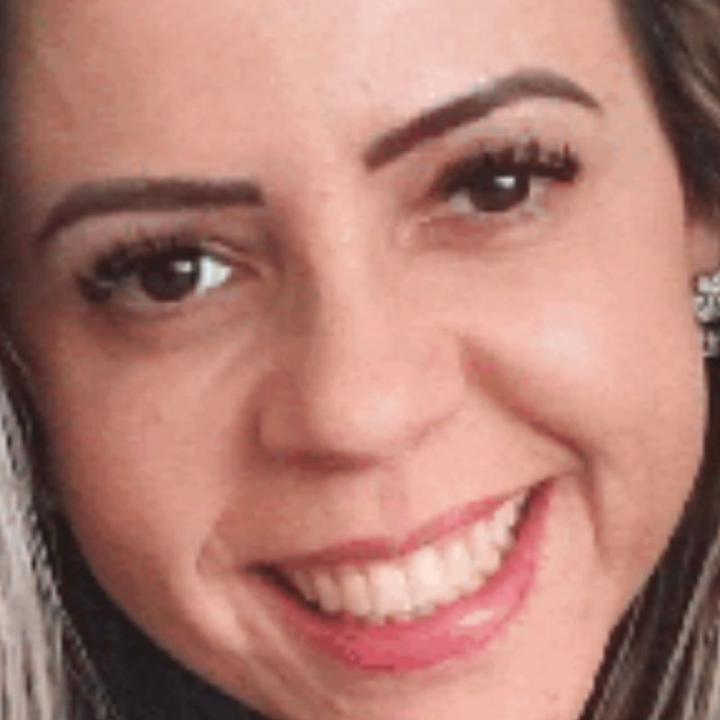 Márcia A Mazzolo