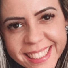 Márcia A Mazzolo