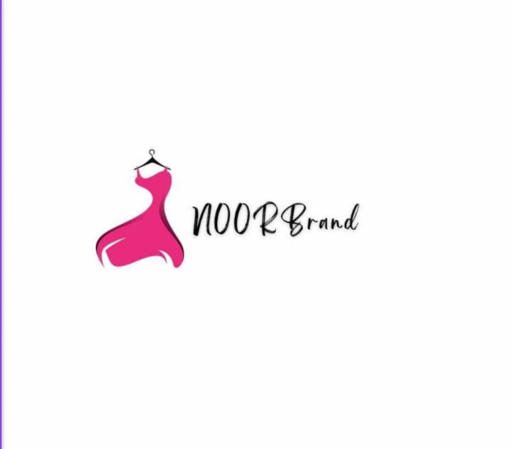 Noor Brand