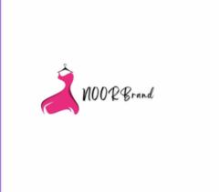 Noor Brand