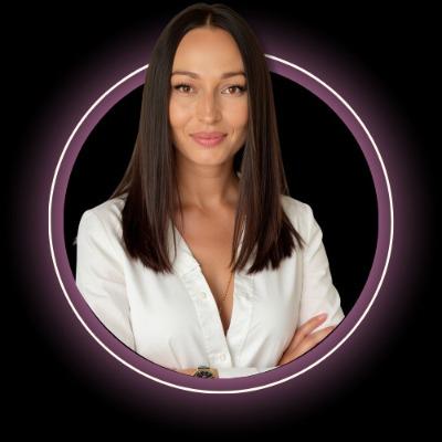 Zornitsa Angelova