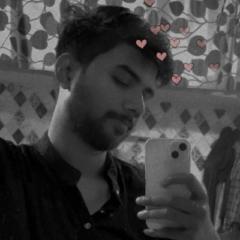 Sachin Kashyap