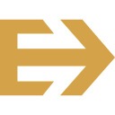 Logo Agent Exit