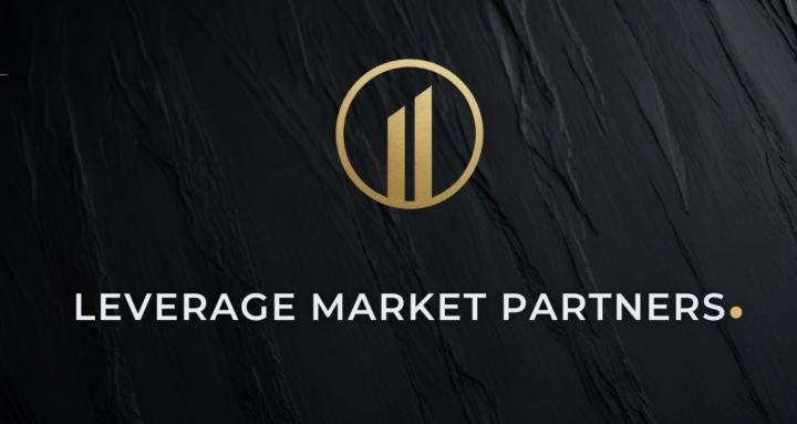 Leverage Market Partners