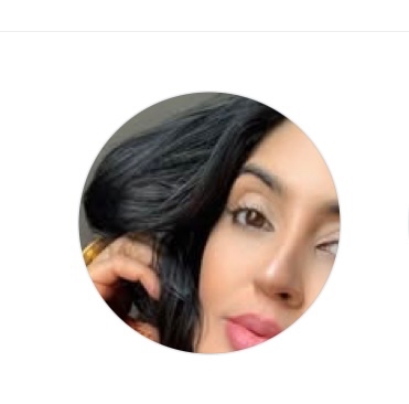 Nadia Shabir