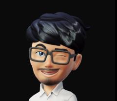 Areeb Areeb