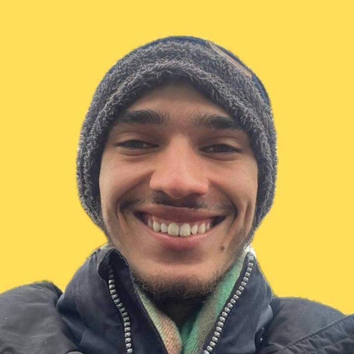 Leonardo dos Santos