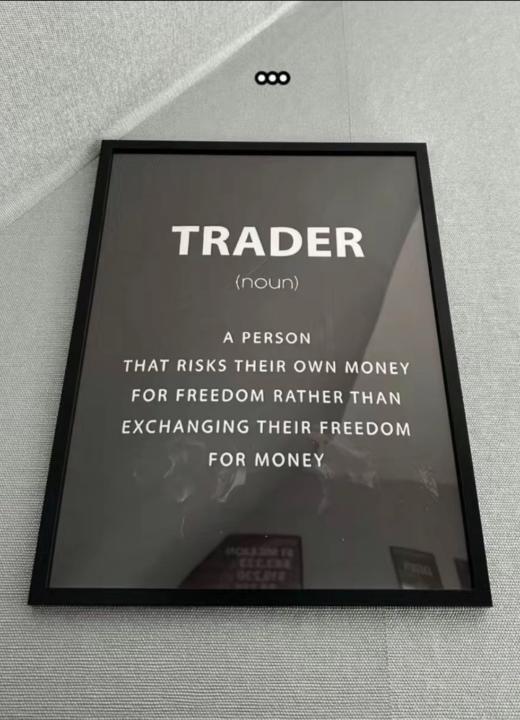 Ciuraru Mihai-Gabriel