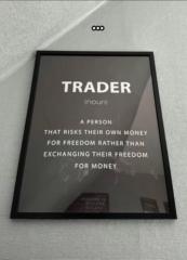 Ciuraru Mihai-Gabriel