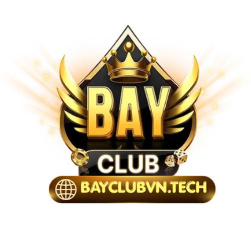 Bayclubvn Tech