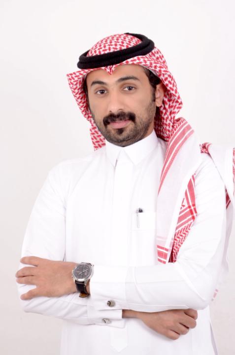 Talal Alnemari