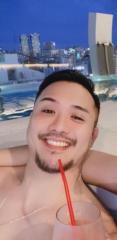 Rick Higa