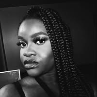 Priscilla Quao