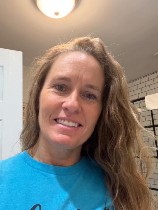Tammy Sevey