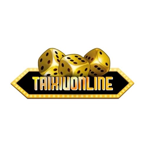 Tai Xiu Online