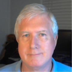 Tony Bryant