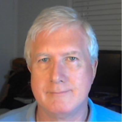 Tony Bryant
