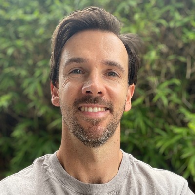 Matthew R Scott