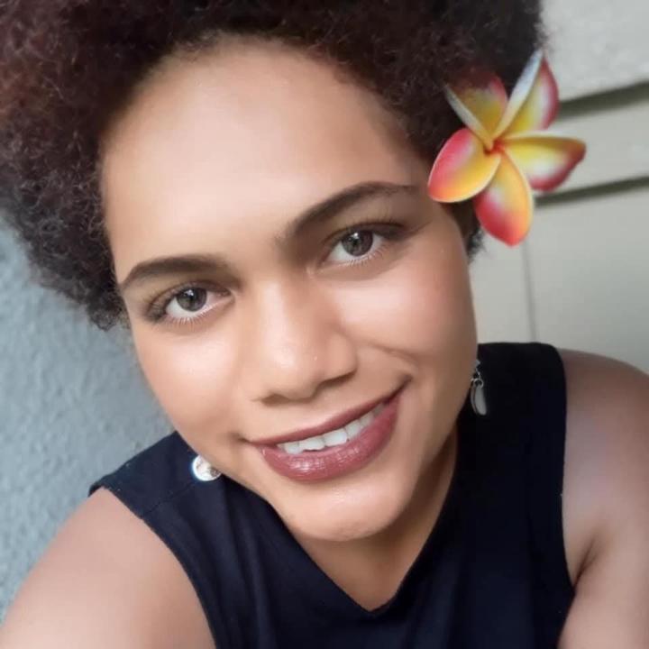 Bulou Lutumailagi Lutumailagi