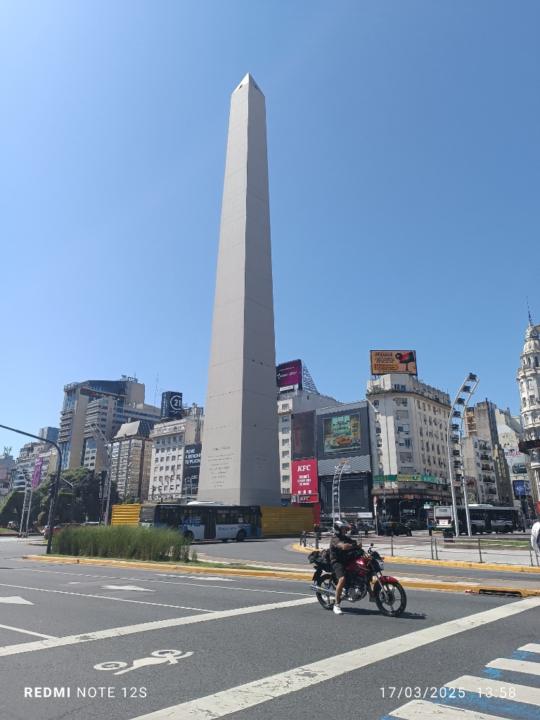 Jesus Salvador Torrez Rodriguez