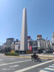 Jesus Salvador Torrez Rodriguez