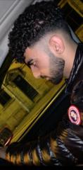 Mohammed Nabeel Ayub