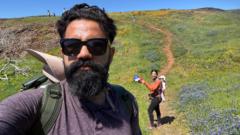 Pardeep Sanghera