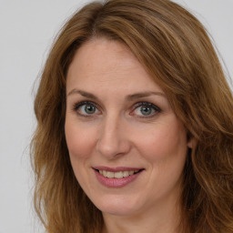 Emily Brook