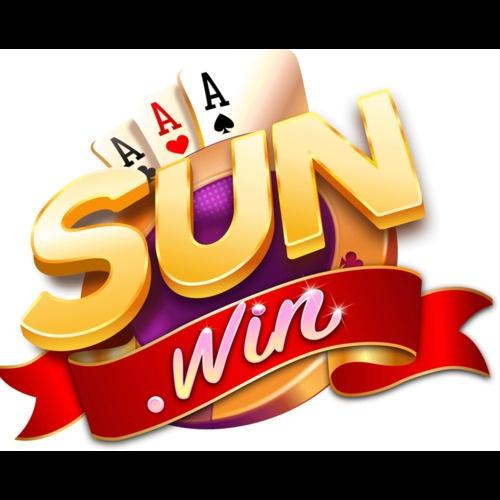 Cổng game Sunwin