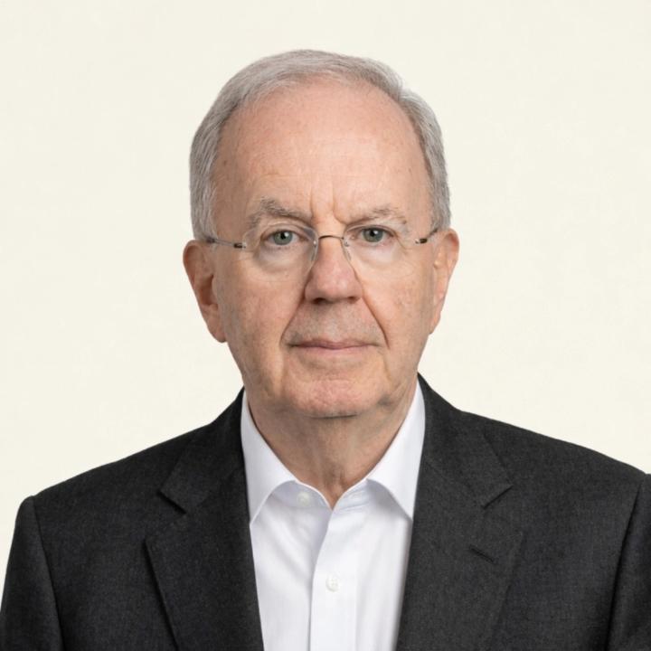 Vincent Suavet