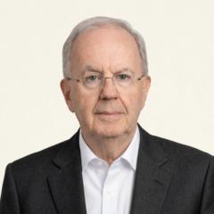 Vincent Suavet