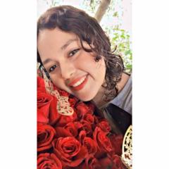 Karen Valentina Sumano Ruiz